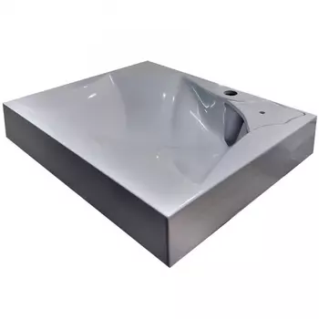 Раковина Stella Polar