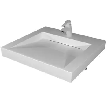 Раковина Stella Polar