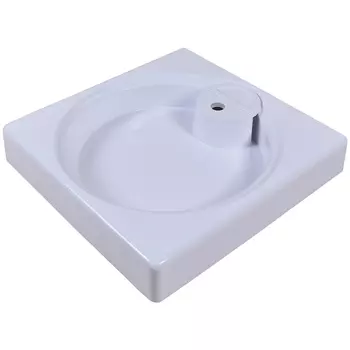 Раковина Stella Polar