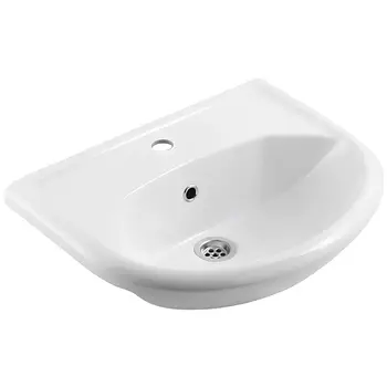 Раковина Style Line