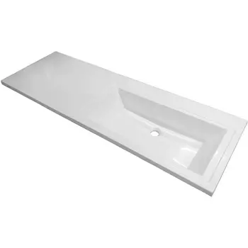 Раковина Style Line