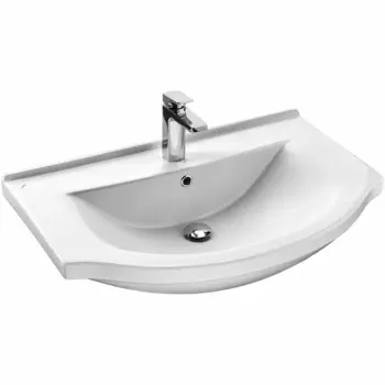 Раковина Style Line