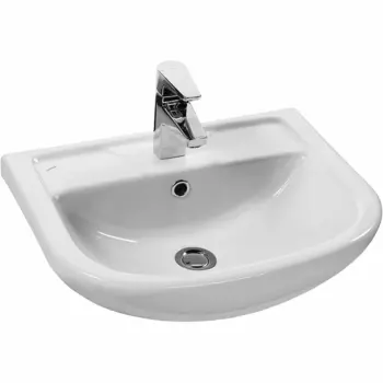 Раковина Style Line