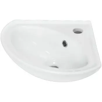 Раковина Style Line