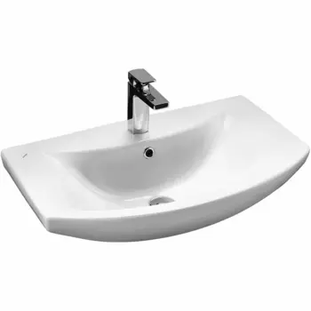 Раковина Style Line