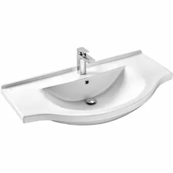 Раковина Style Line