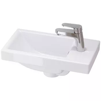 Раковина Style Line