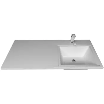 Раковина Style Line