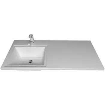 Раковина Style Line