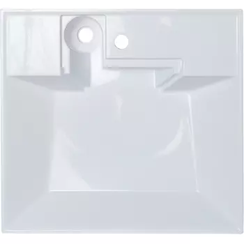 Раковина SuperSan