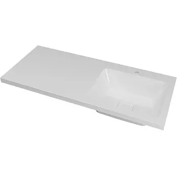 Раковина SuperSan