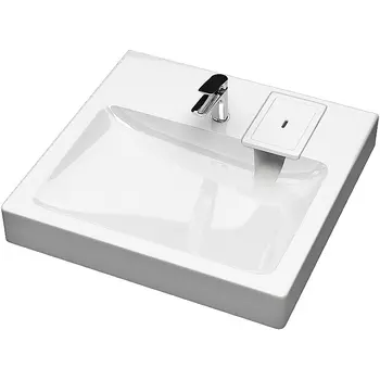 Раковина SuperSan