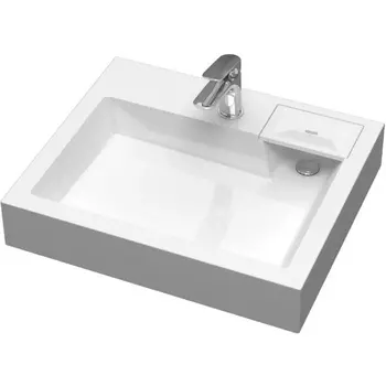 Раковина SuperSan