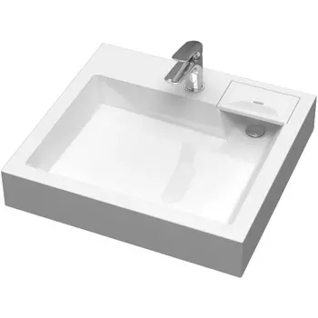 Раковина SuperSan