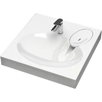 Раковина SuperSan