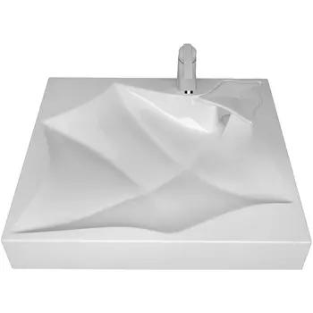 Раковина SuperSan