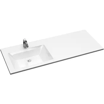 Раковина SuperSan