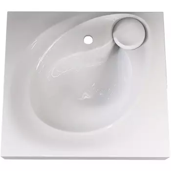 Раковина SuperSan