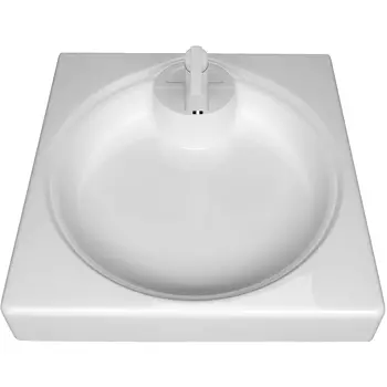 Раковина SuperSan