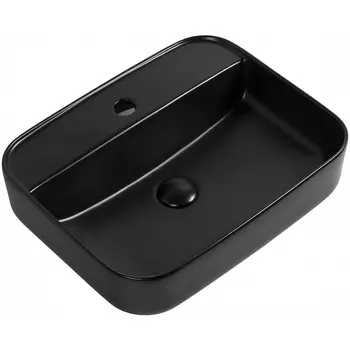 Раковина Timo