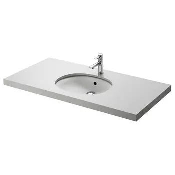 Раковина Toto