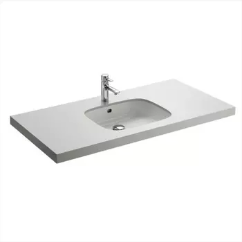 Раковина Toto