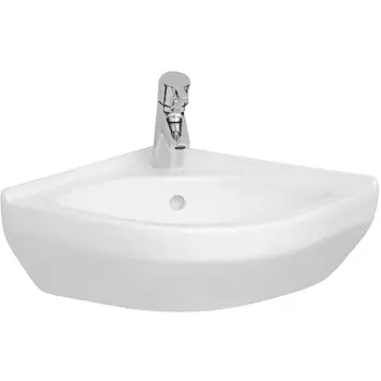 Раковина Vitra