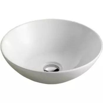 Раковина Velvex