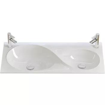 Раковина Velvex