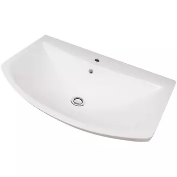 Раковина Velvex