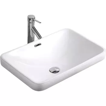 Раковина Velvex