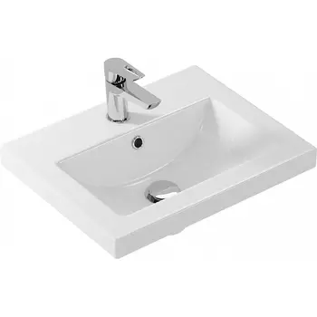 Раковина Velvex