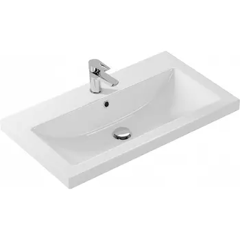 Раковина Velvex