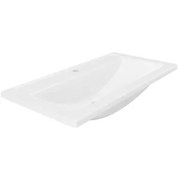 Раковина Velvex