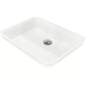 Раковина Velvex