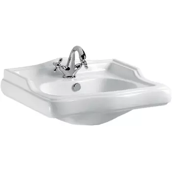 Раковина Veragio