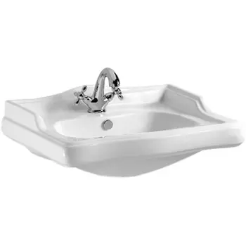 Раковина Veragio