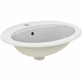 Раковина Vidima