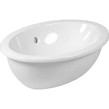 Раковина Villeroy&amp;Boch