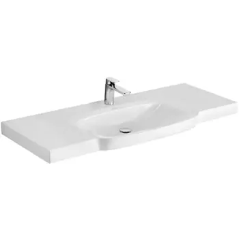 Раковина Villeroy&amp;Boch