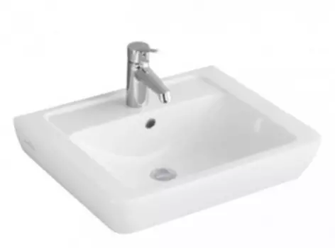 Раковина Villeroy&amp;Boch