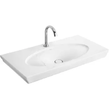 Раковина Villeroy&amp;Boch