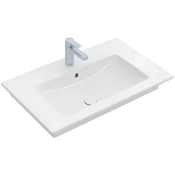 Раковина Villeroy&amp;Boch