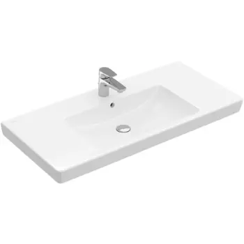 Раковина Villeroy&Boch