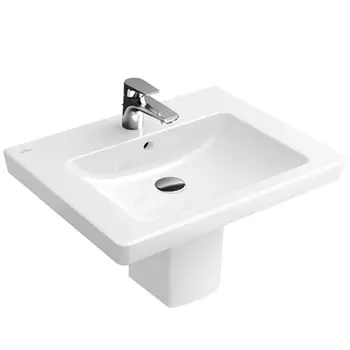 Раковина Villeroy&Boch