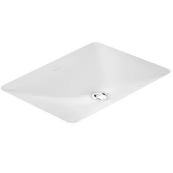 Раковина Villeroy&amp;Boch