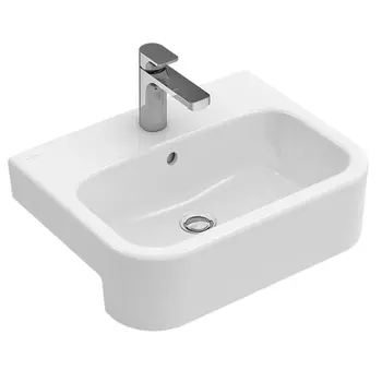 Раковина Villeroy&amp;Boch