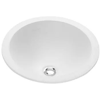 Раковина Villeroy&amp;Boch