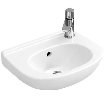 Раковина Villeroy&amp;Boch