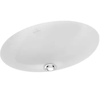 Раковина Villeroy&amp;Boch